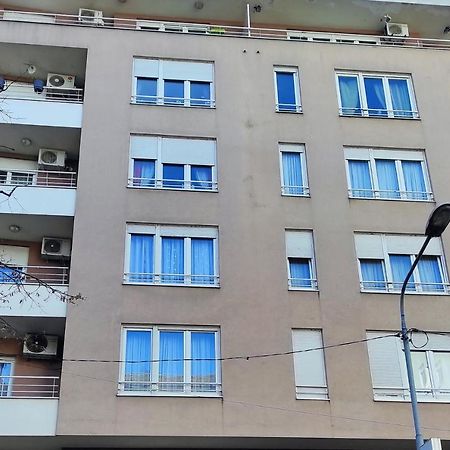 Apartman Jevrejska Banyaluka Dış mekan fotoğraf